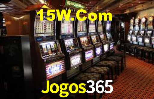 Jogos365,Jogos365 Login
