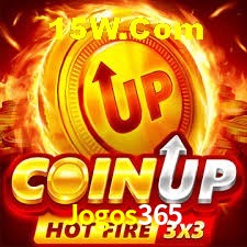 Account Benefits Jogos365