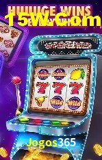 Jogos365 Brasília - Leaderboards