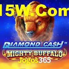 Crash Games Statistics Jogos365