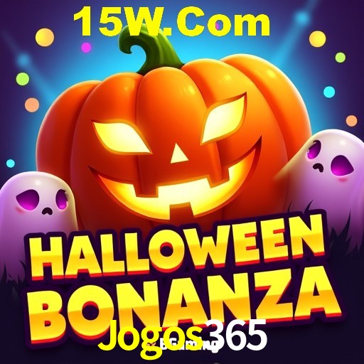 Flash Promotion Jogos365