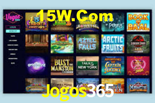 Jogos365,Jogos365 Login