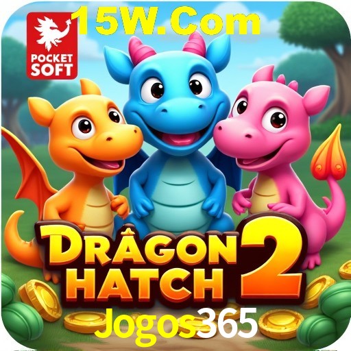 A Revolução dos Aplicativos de Jogos no 330bet