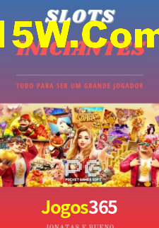 Jogos365,Jogos365 Login