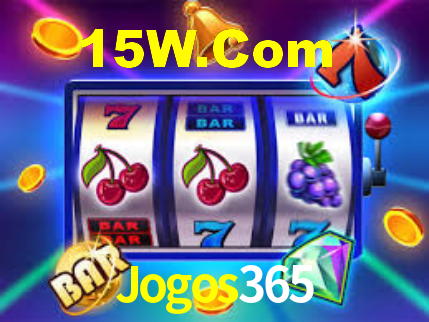 Jogos365 - App Security