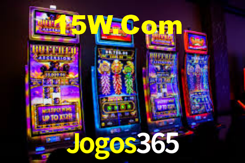 Jogos365 Bet