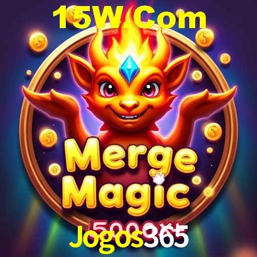 Jogo Spaceman Jogos365