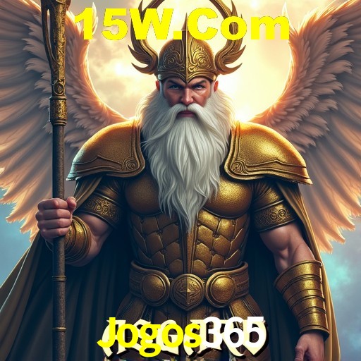 Interface do App Jogos365