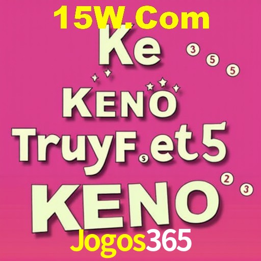 PIX Instantâneo Jogos365