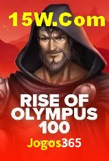 Sistemas de Segurança Jogos365