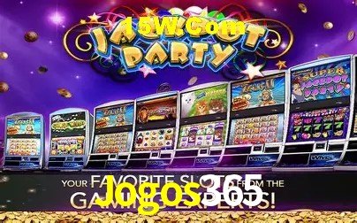 Jogos365 - Rápido Acesse