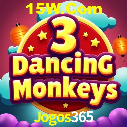 cassino Jogos365