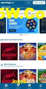 Crash Games Strategies Jogos365