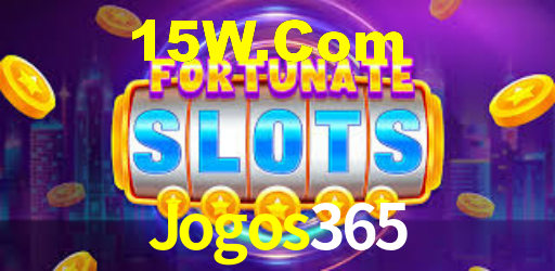 Jogos365: Jogue Crash e Experimente Alta Recompensa Instantânea