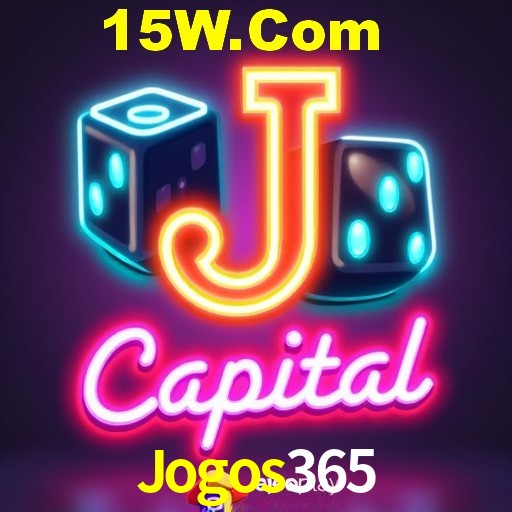 Descubra o Mundo do Cassino Online com Jogos365