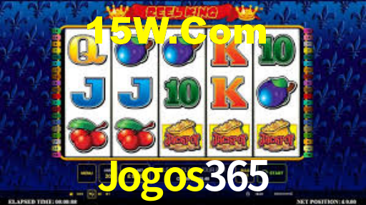 Jogos365