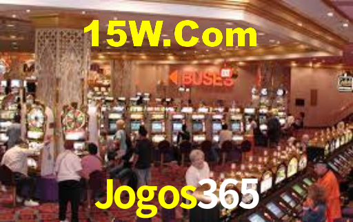 Jogos365