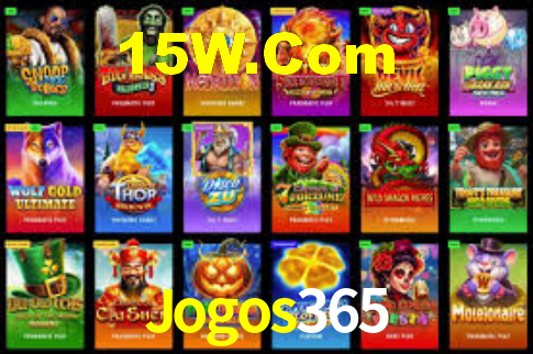 Jogos365,Jogos365 Login