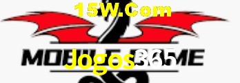 Jogos365 Salvador - Football