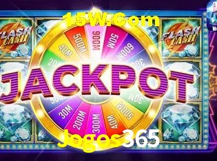 Jogos365 Promoções - 30+ Ofertas Diárias