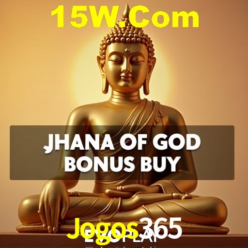 Casino Ao Vivo Jogos365