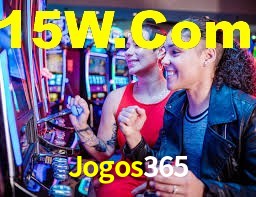 Exclusive Games Jogos365
