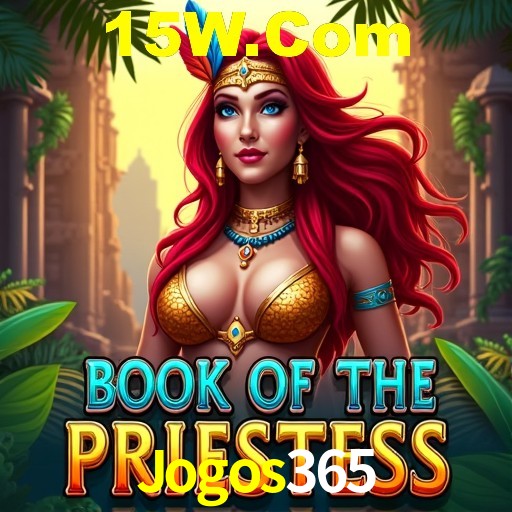 Mesa de Roleta Jogos365