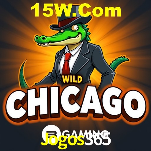 Interface Premium Jogos365