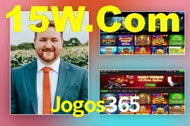 Tennis Betting Jogos365