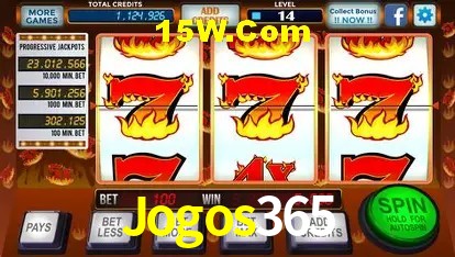 Jogos365 Entrar - Login Seguro Certificado