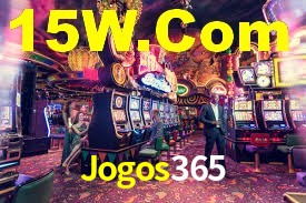 Instant EasyPaisa Jogos365