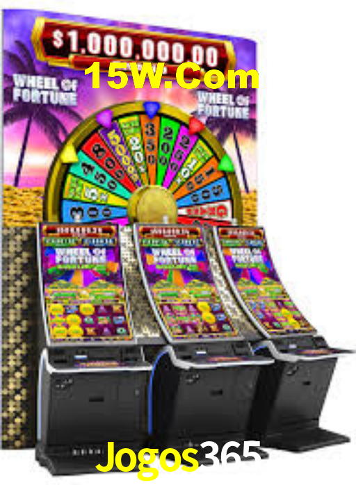 Premium Interface Jogos365