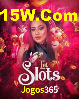 Jogos365 Bet