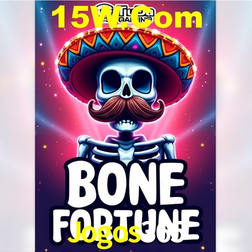 Explorando a Categoria de Eventos em Apostas na Jogos365
