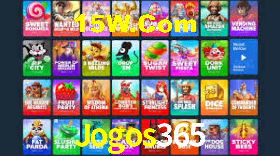 Jogos365