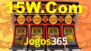 VIP Casino Jogos365