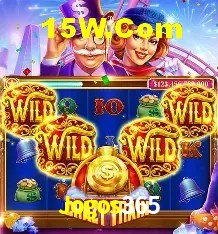 Jogos365 Slot - 320+ Caça-Níqueis Premium