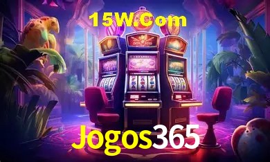 Jogos365 Brasília - Bonus Features