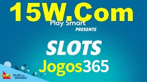 Roulette Table Jogos365
