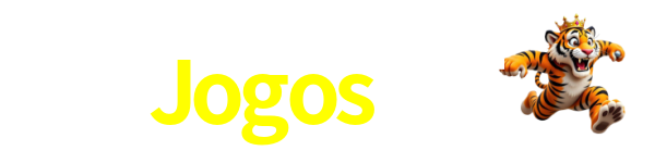 Jogos365 App